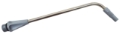 MS Nozzle For D704262MS Extended S/S