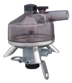D492190MS