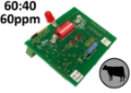MS Pack PCB for Iso XP Cow Sensor (60:40 60ppm)