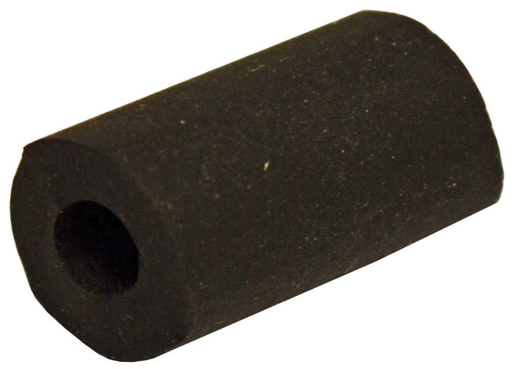 Bush Manifold