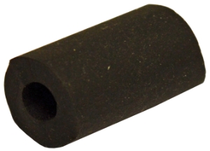 Bush Manifold