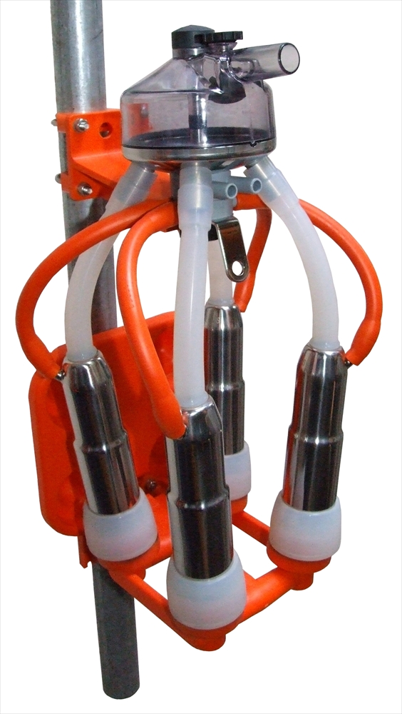 F4377TCMS_l