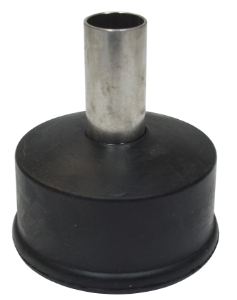 DC71AK_l