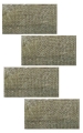 MS Pack Vane for Maxivac 3 F57
