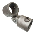 Swivel Single Comb