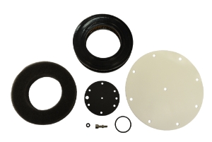 MS Service Kit for Servac 3500 regulator (D700150KITMS)