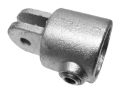 Swivel Female