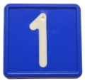KKB1MS_l