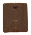 MS Slide Valve F380851MS 70:30