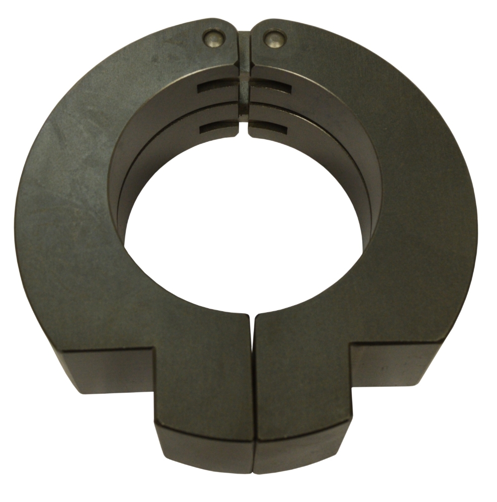 MS 40mm Tube Cutting Clamp D119416MS