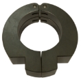 MS 40mm Tube Cutting Clamp D119416MS