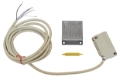 MS Photocell Sensor Tandem Inside Control Box
