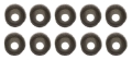 D255001MS_l